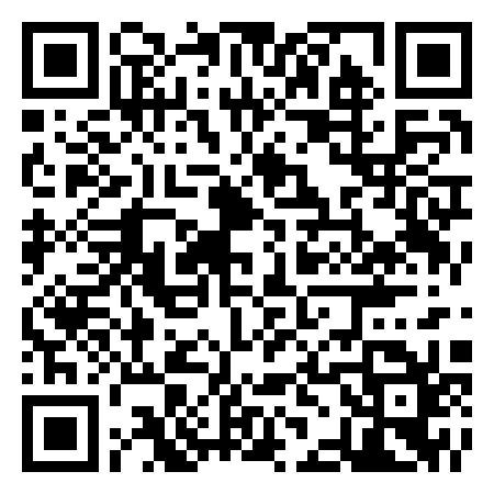 QR Code de La Forge