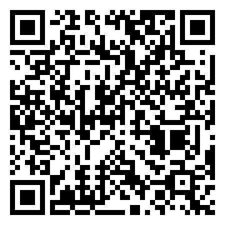 QR Code de Church of the Nativity of Mary