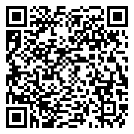 QR Code de Woking Squash Rackets Club