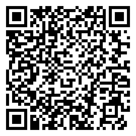 QR Code de TIERCE CANOE KAYAK