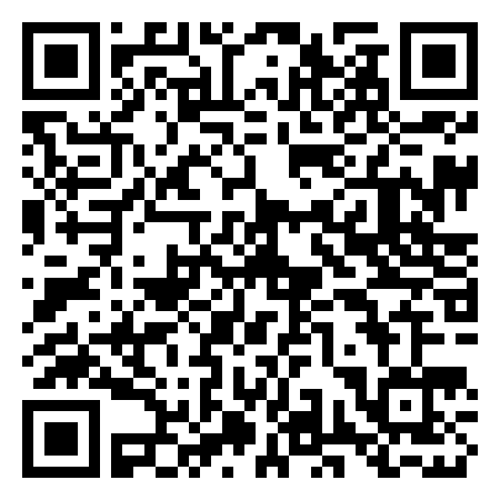QR Code de PlayBack Madrid