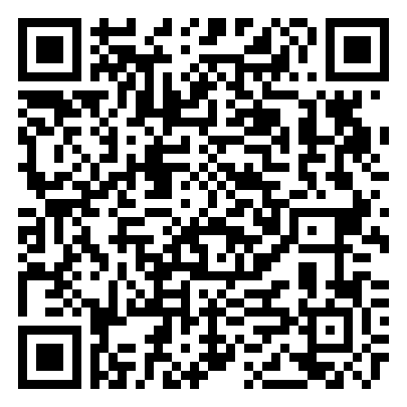 QR Code de Lura Park