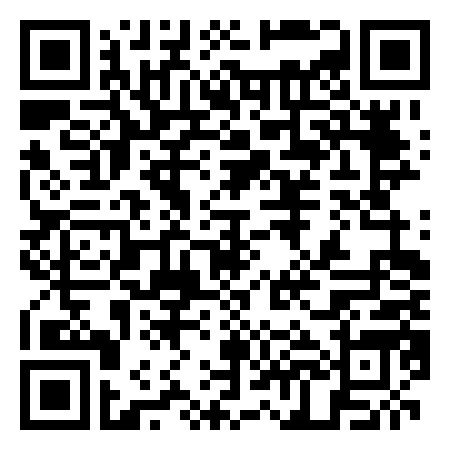 QR Code de Campo Futbol Urb Alcor