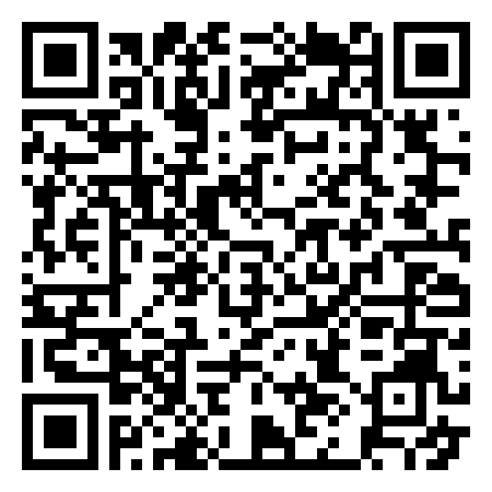 QR Code de Queen Adelaide's Hill