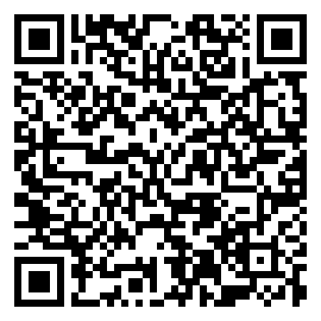 QR Code de Templar's Bath