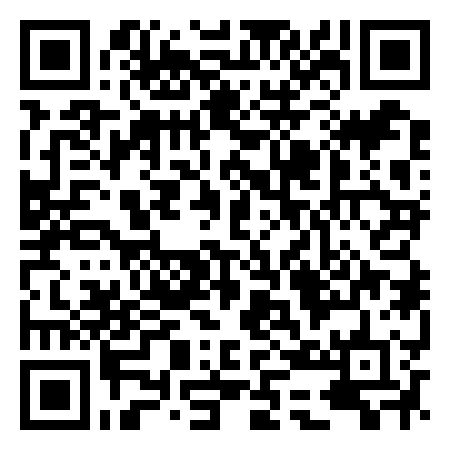 QR Code de Parco Fluviale del Po e dell'Orba