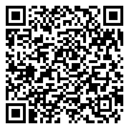 QR Code de Fortin de Isabel II