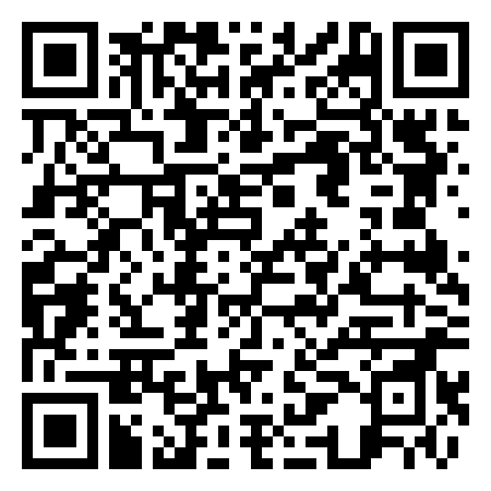 QR Code de La Suite
