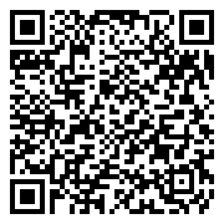 QR Code de Equestrian Center Pegasus