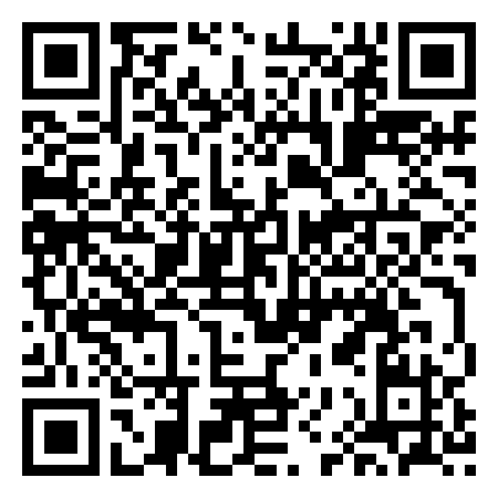 QR Code de Parroquia de los Santos Mártires Ciriaco y Paula