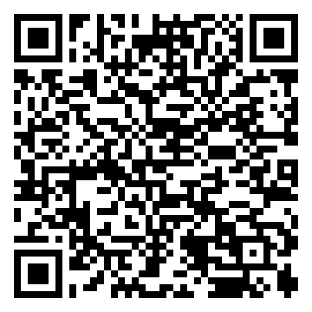 QR Code de æ«»èŠ±æ¨¹ Cherry blossom tree