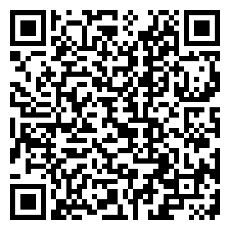 QR Code de Escó (Abandoned Village)