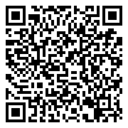 QR Code de Arbres Py