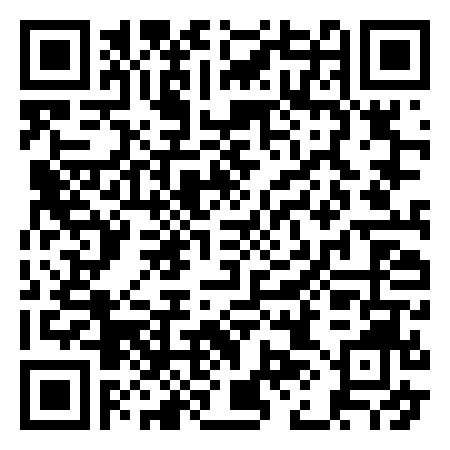 QR Code de Stazione ferroviaria di Cavagnolo-Brusasco