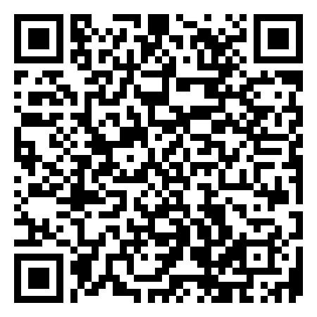 QR Code de Ski Agosti - Alto Campoo