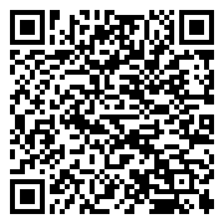 QR Code de Farmstead Road Community Garden