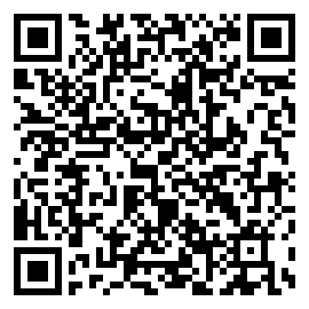 QR Code de Campo de fútbol de Vilardevós