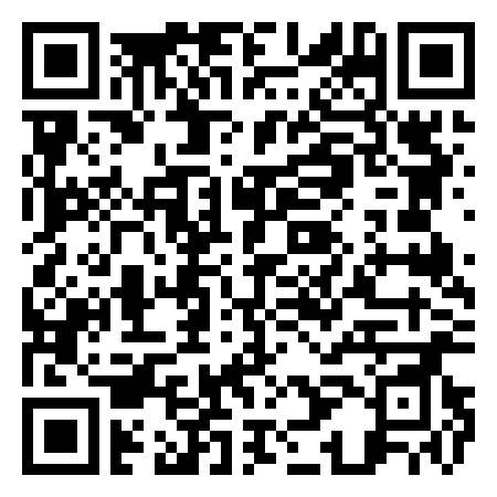 QR Code de Sparenmoos