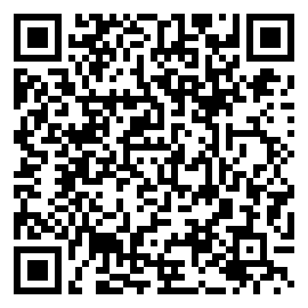 QR Code de Campo di calcio