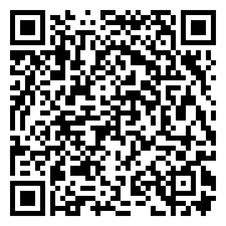 QR Code de Sint-Catharinakerk