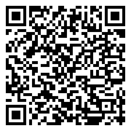 QR Code de Wildlife park and Greifvogelzoo Potzberg
