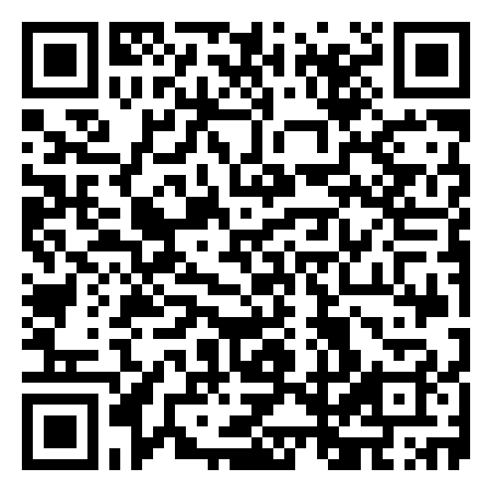 QR Code de Église Saint-Rémi