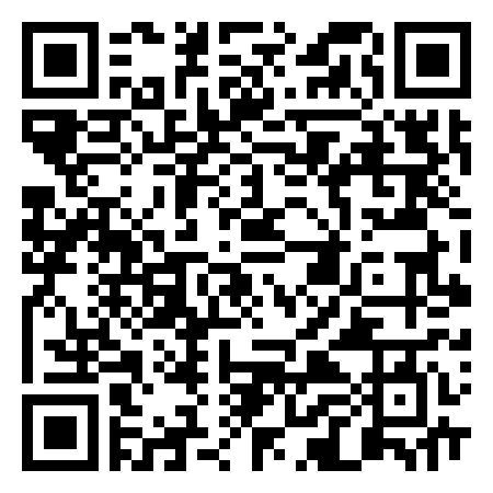 QR Code de Menhir de Kerparquic