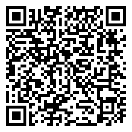 QR Code de Tiky Beach - Plage privée Carnon centre