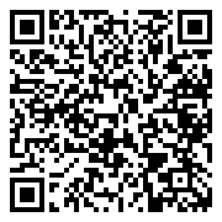 QR Code de Terzo di Danciano