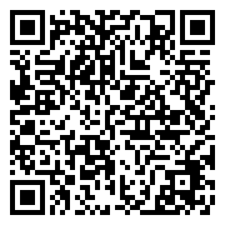 QR Code de Church of the Holy Trinity
