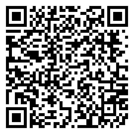 QR Code de Coral Jewerly (Farm allevamento Coralli)