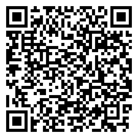 QR Code de château d'eau