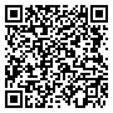 QR Code de Overland Peratallada