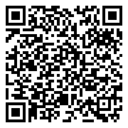 QR Code de Kingsway woods