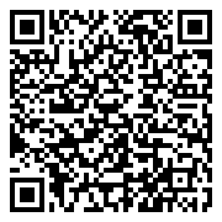 QR Code de Bargnani palace