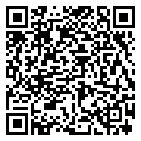 QR Code de Paalse Plas