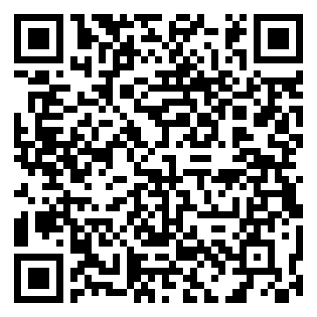 QR Code de Escape hostel