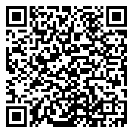 QR Code de AXA Park