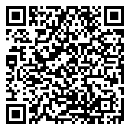 QR Code de Campi Fuzio "Fidelis"