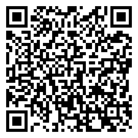 QR Code de Barrankisme
