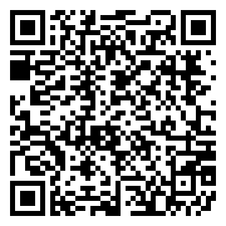 QR Code de Craig Rhos-y-felin  Pont Saeson