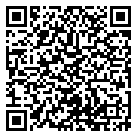 QR Code de Basilica Conventuale di San Giuseppe da Copertino
