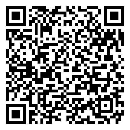 QR Code de Monster jet