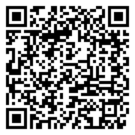QR Code de Società Operaia Cascina