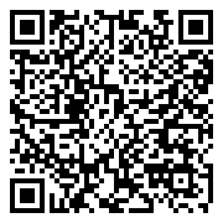QR Code de Iglesia Bautista de Castellón