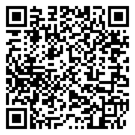 QR Code de Hammam Café