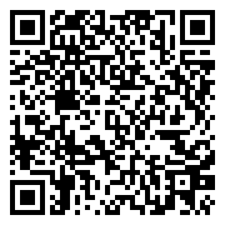 QR Code de Aljibe de Mazmúllar