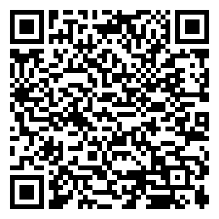QR Code de Church of Saint Mary Goretti