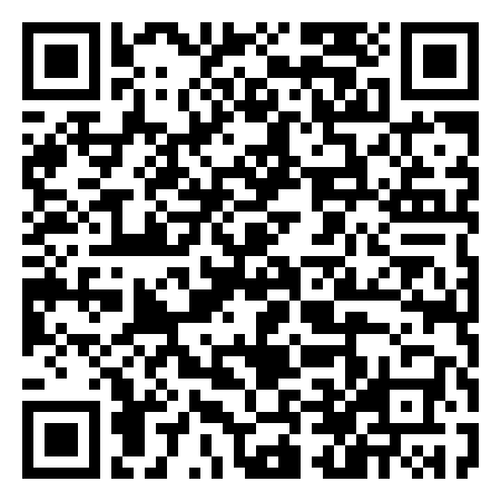 QR Code de Chiesa Parrocchiale di San Bartolomeo Apostolo