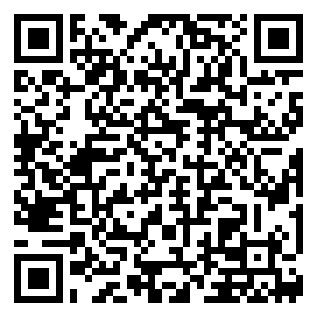 QR Code de Escape PeñÃ­scola